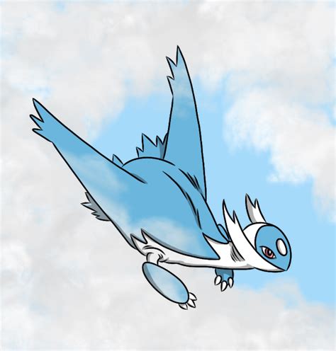 latios smogon|Latios (Pokémon) .